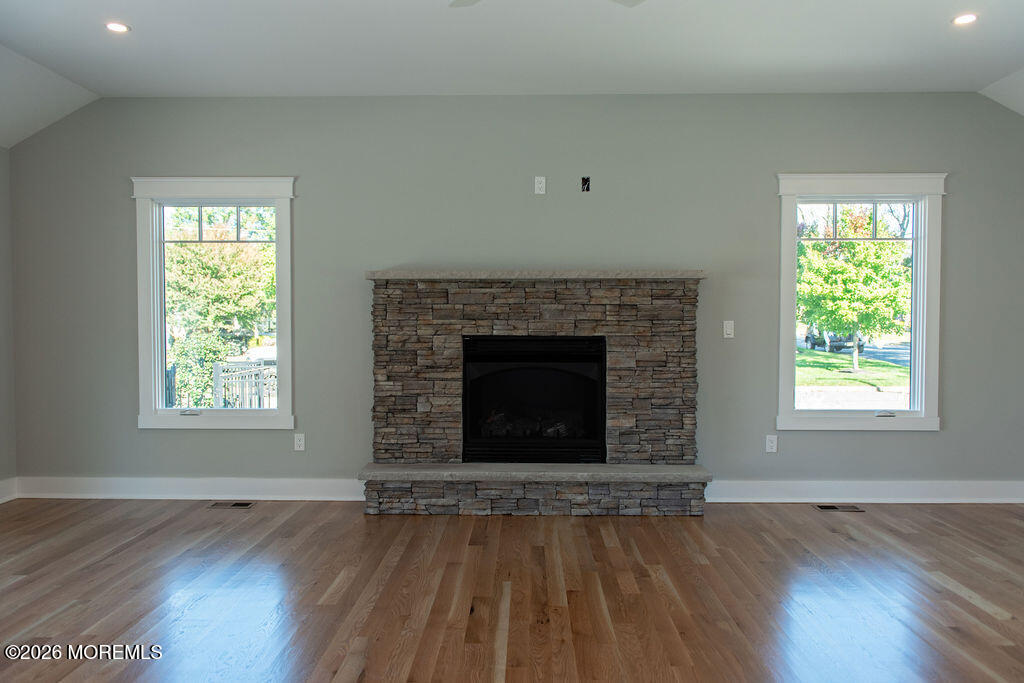 858 Lincoln Street Red Bank NJ 07701