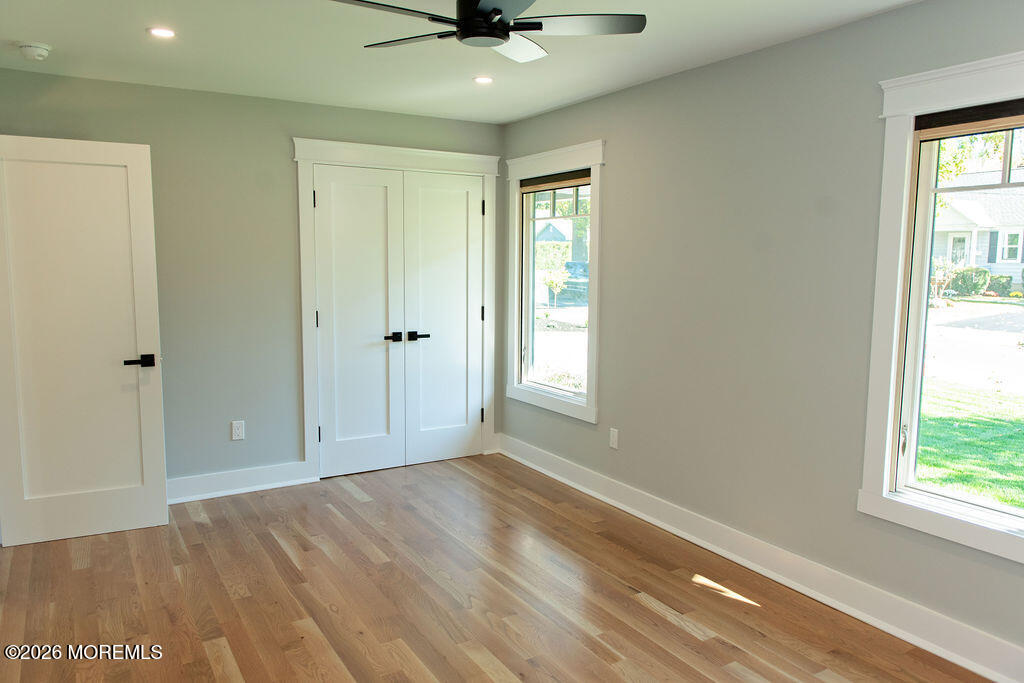 858 Lincoln Street Red Bank NJ 07701