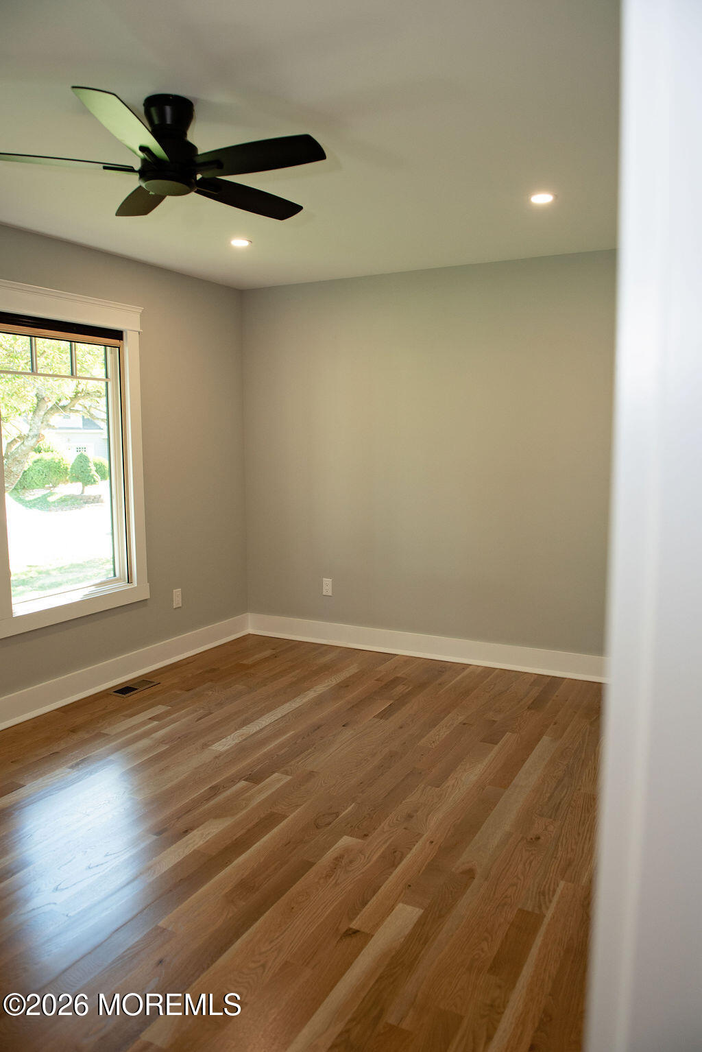 858 Lincoln Street Red Bank NJ 07701