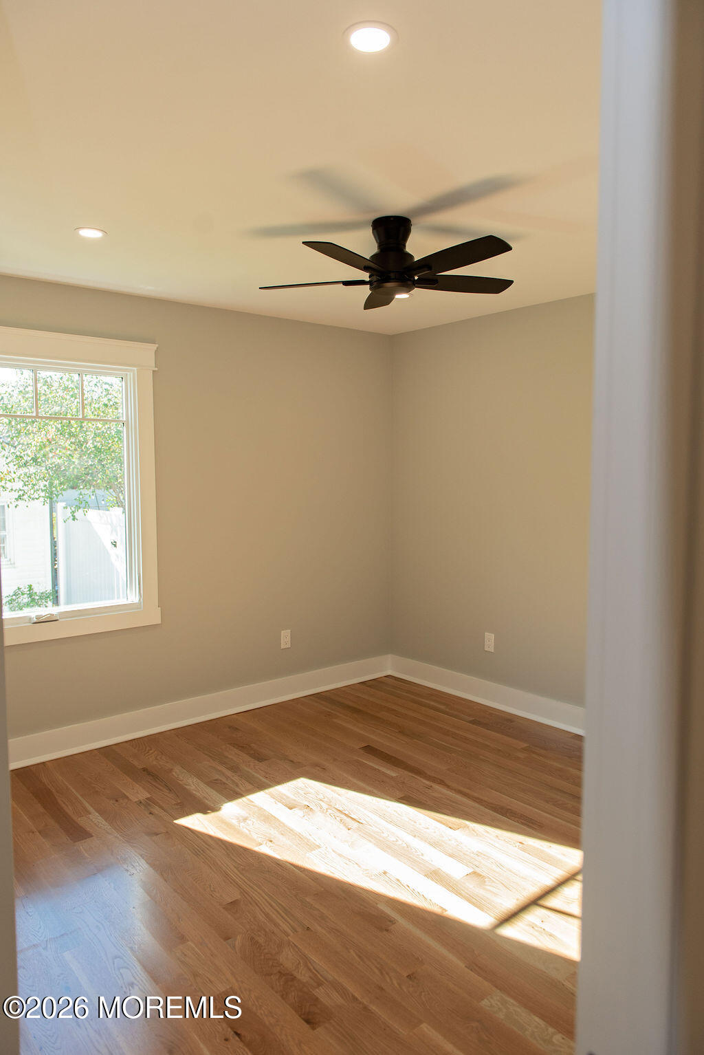 858 Lincoln Street Red Bank NJ 07701