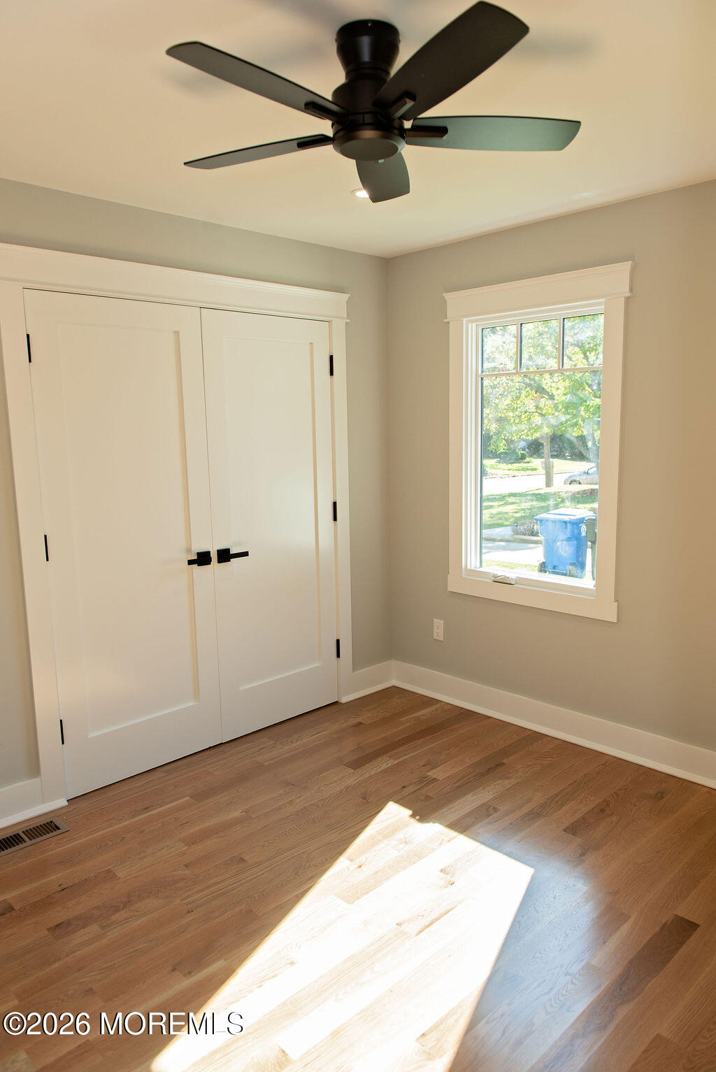 858 Lincoln Street Red Bank NJ 07701