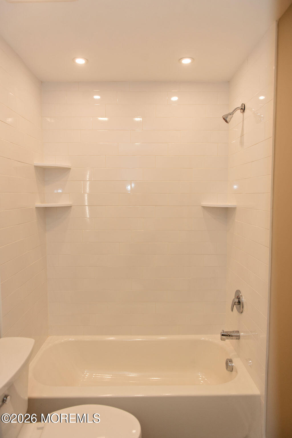 858 Lincoln Street Red Bank NJ 07701