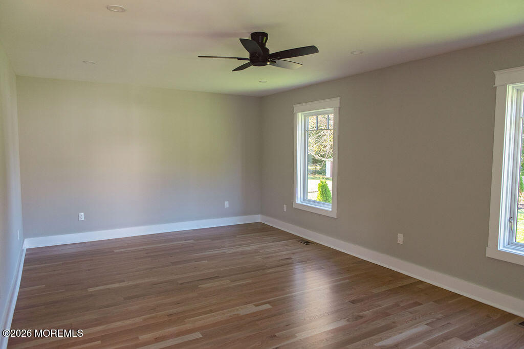858 Lincoln Street Red Bank NJ 07701
