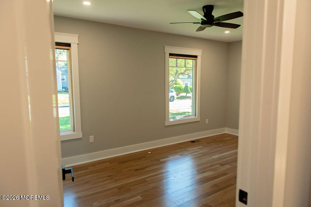 858 Lincoln Street Red Bank NJ 07701