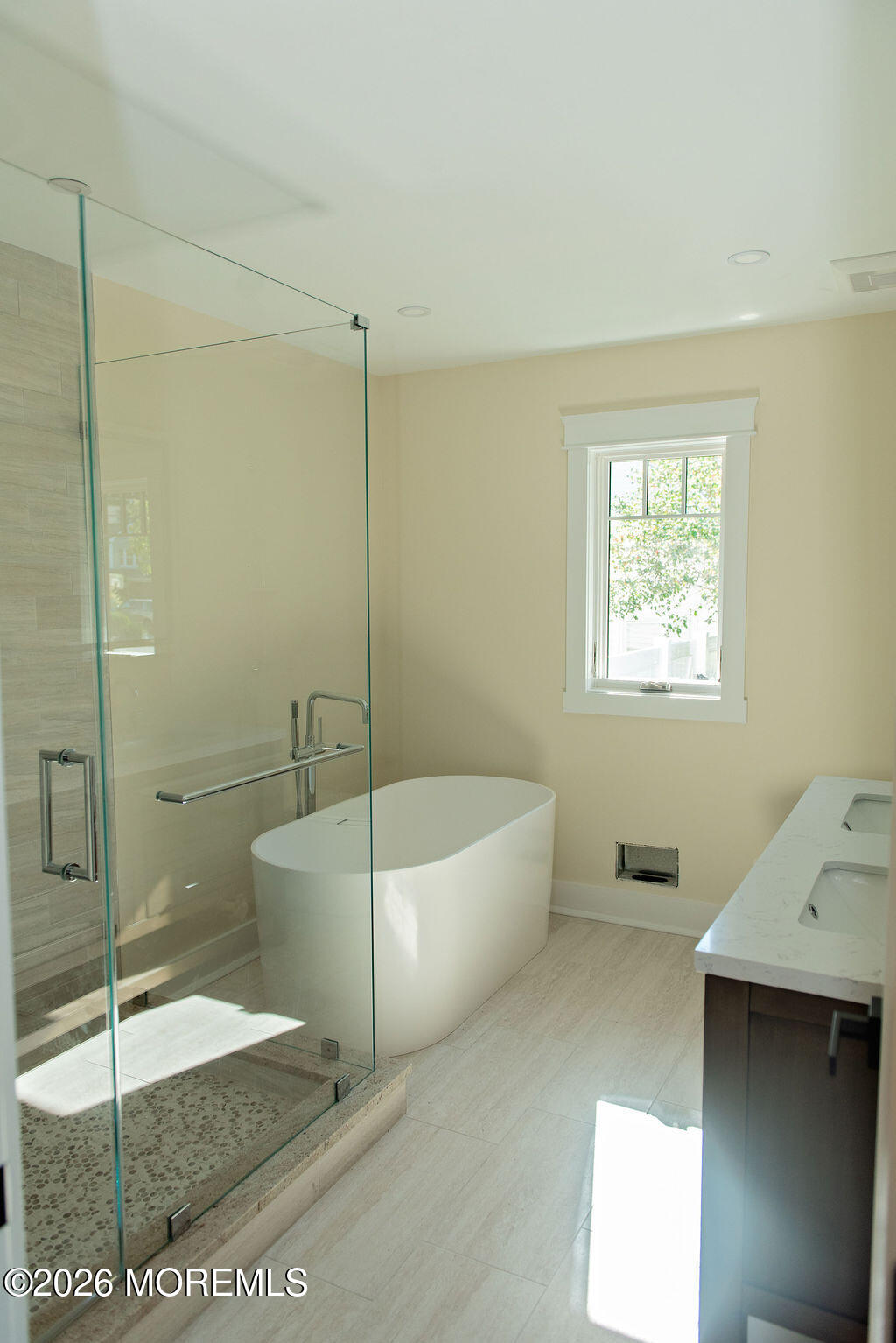 858 Lincoln Street Red Bank NJ 07701