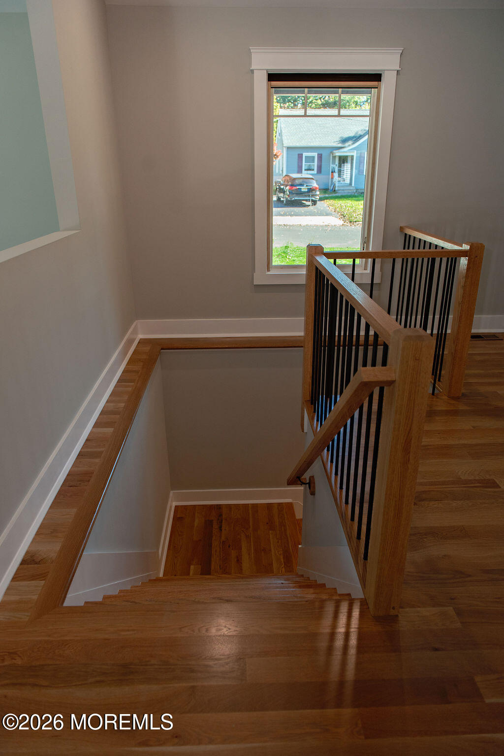 858 Lincoln Street Red Bank NJ 07701