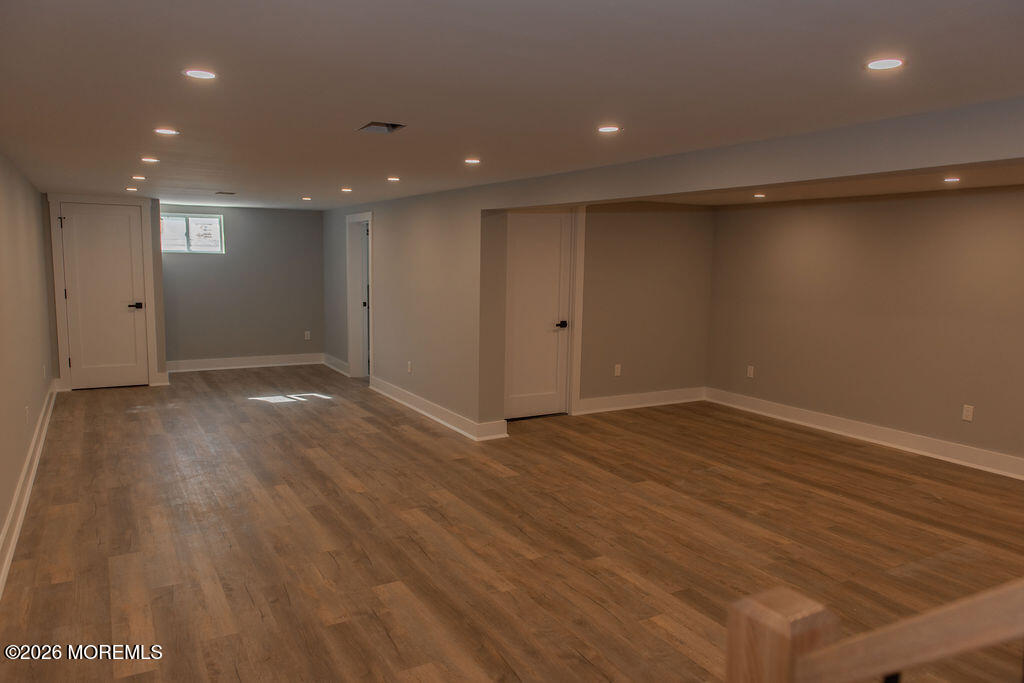 858 Lincoln Street Red Bank NJ 07701