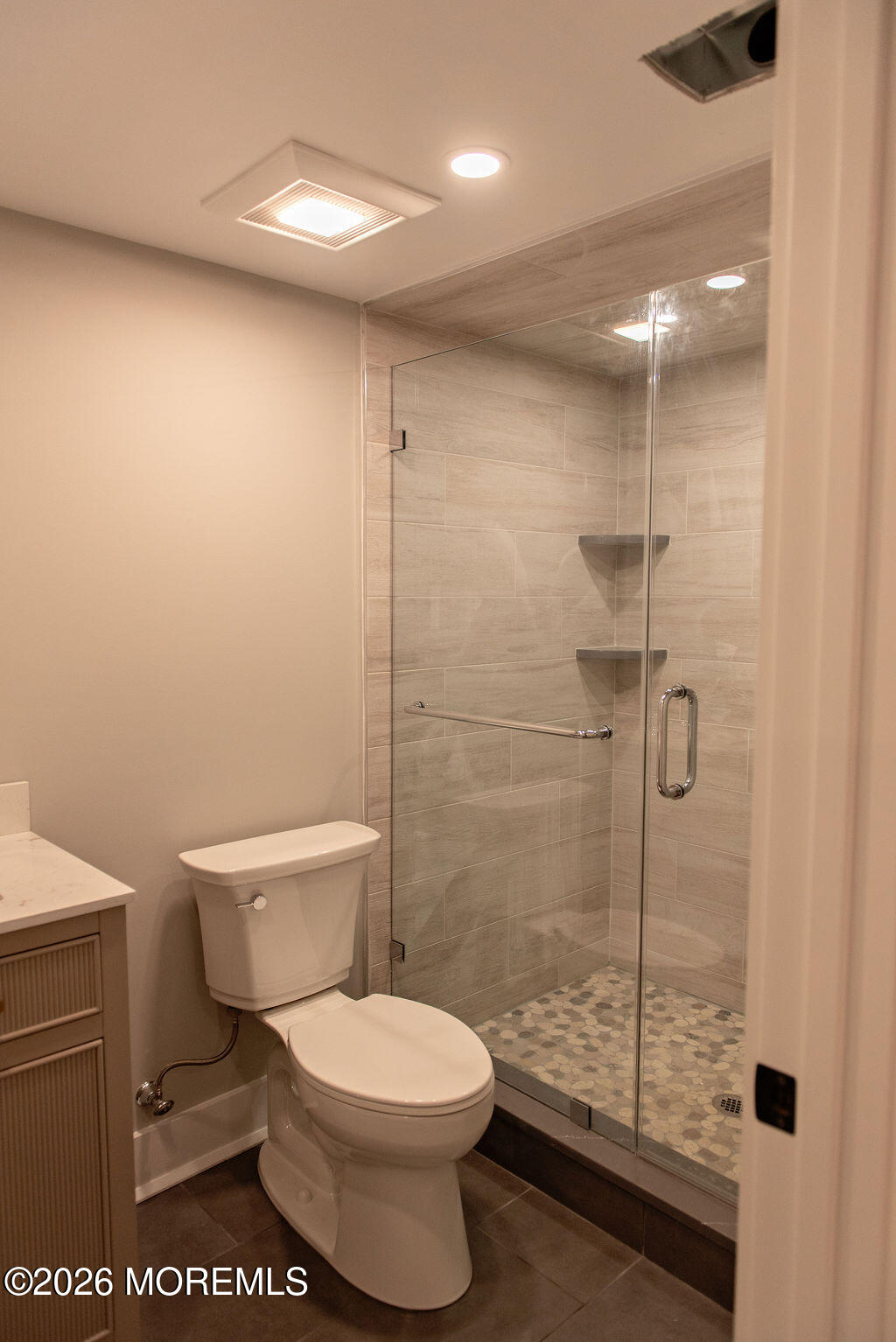 858 Lincoln Street Red Bank NJ 07701