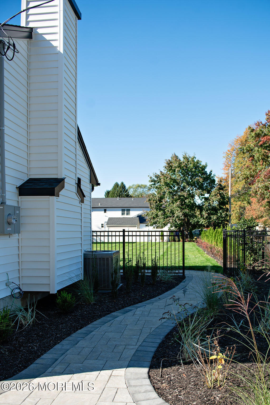 858 Lincoln Street Red Bank NJ 07701
