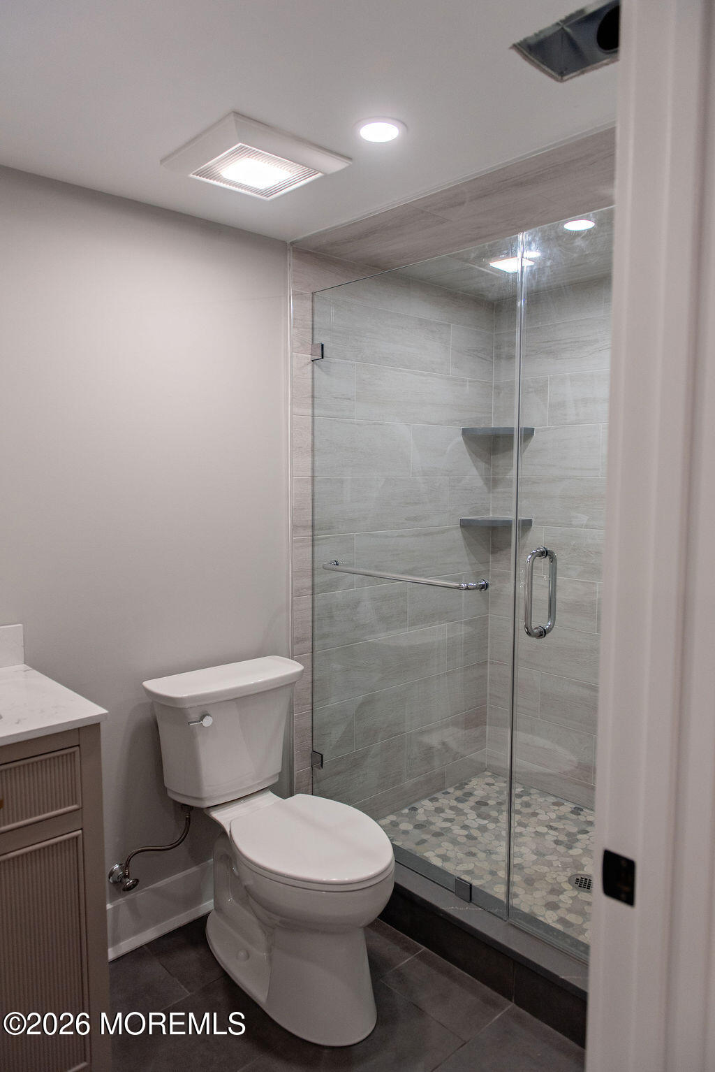 858 Lincoln Street Red Bank NJ 07701