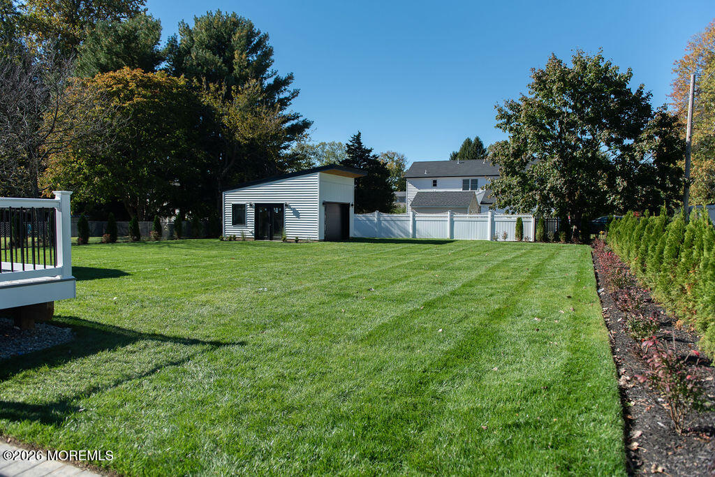 858 Lincoln Street Red Bank NJ 07701