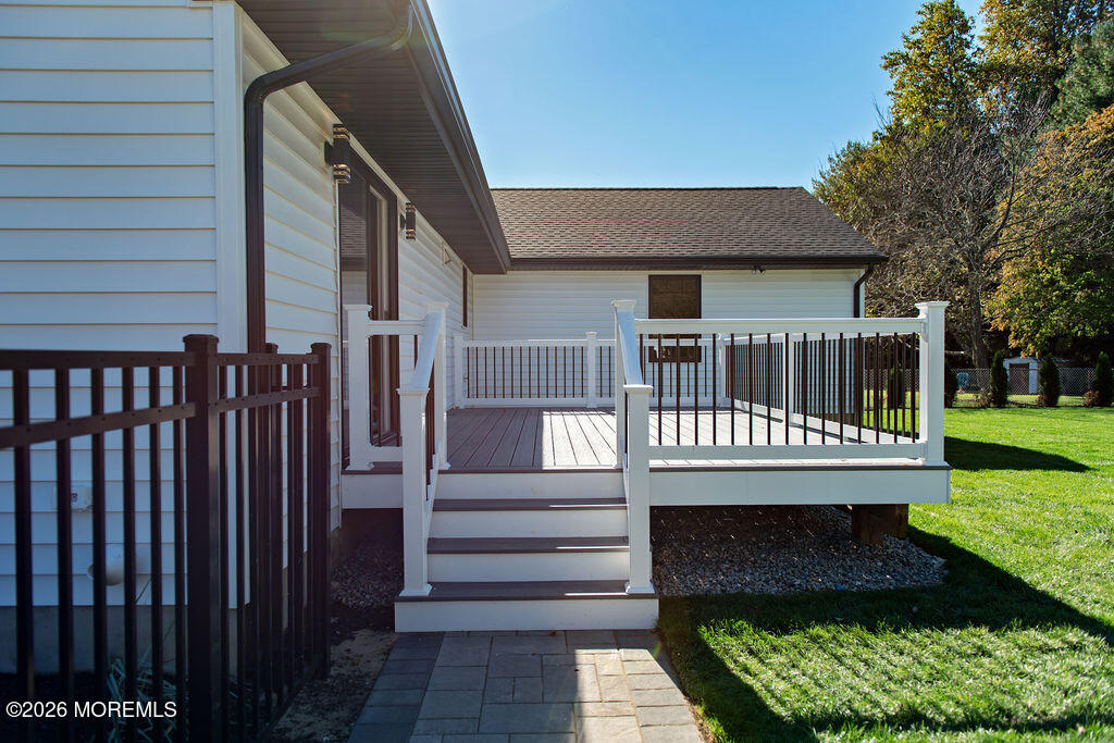 858 Lincoln Street Red Bank NJ 07701