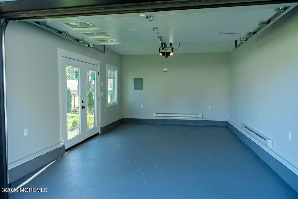 858 Lincoln Street Red Bank NJ 07701