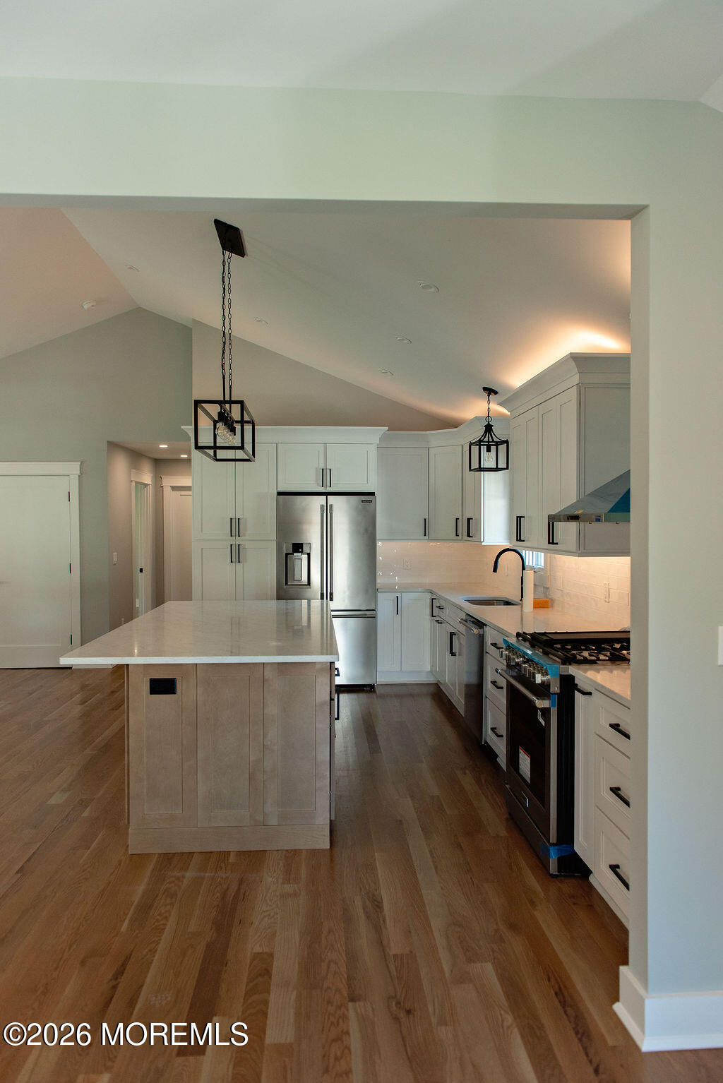 858 Lincoln Street Red Bank NJ 07701