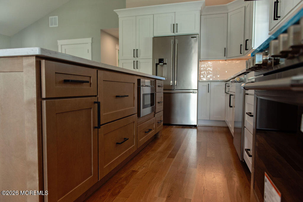 858 Lincoln Street Red Bank NJ 07701