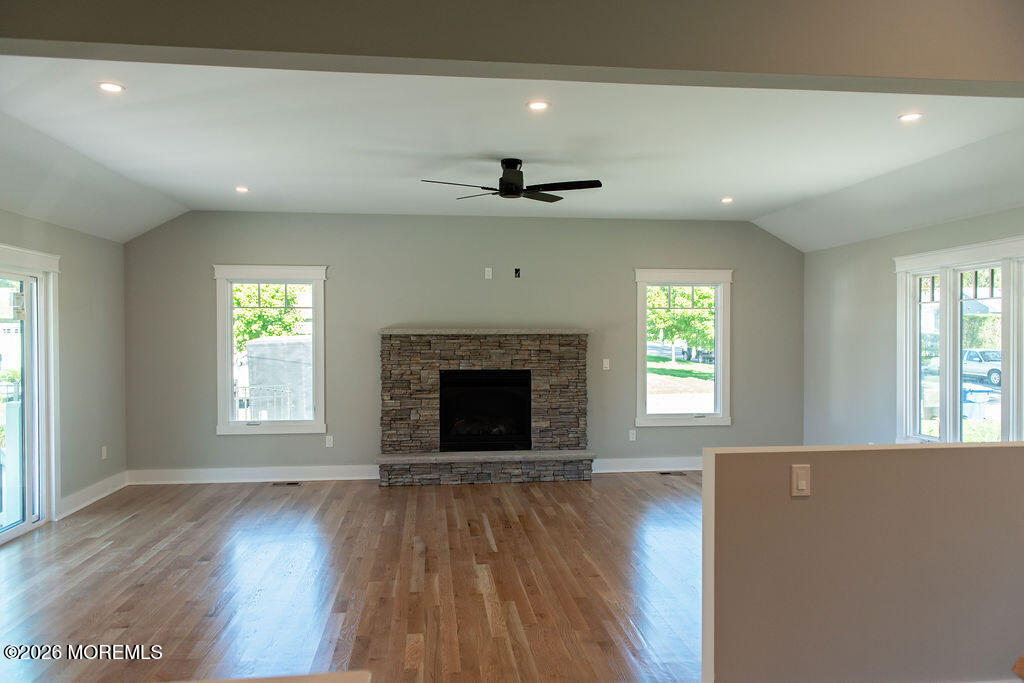 858 Lincoln Street Red Bank NJ 07701