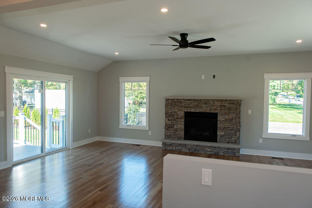 858 Lincoln Street Red Bank NJ 07701