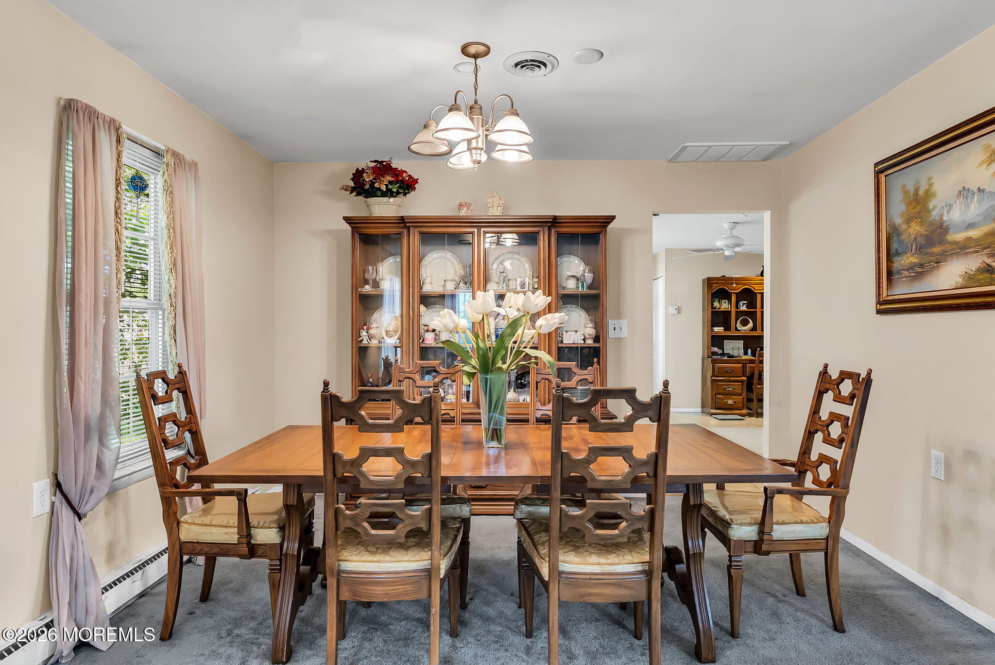 44 Buckingham Drive N Manchester NJ 08759