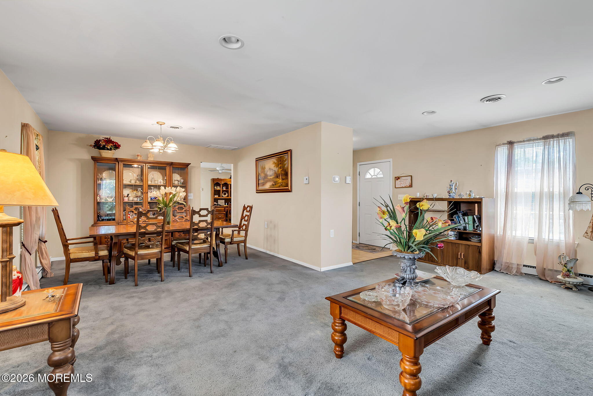 44 Buckingham Drive N Manchester NJ 08759