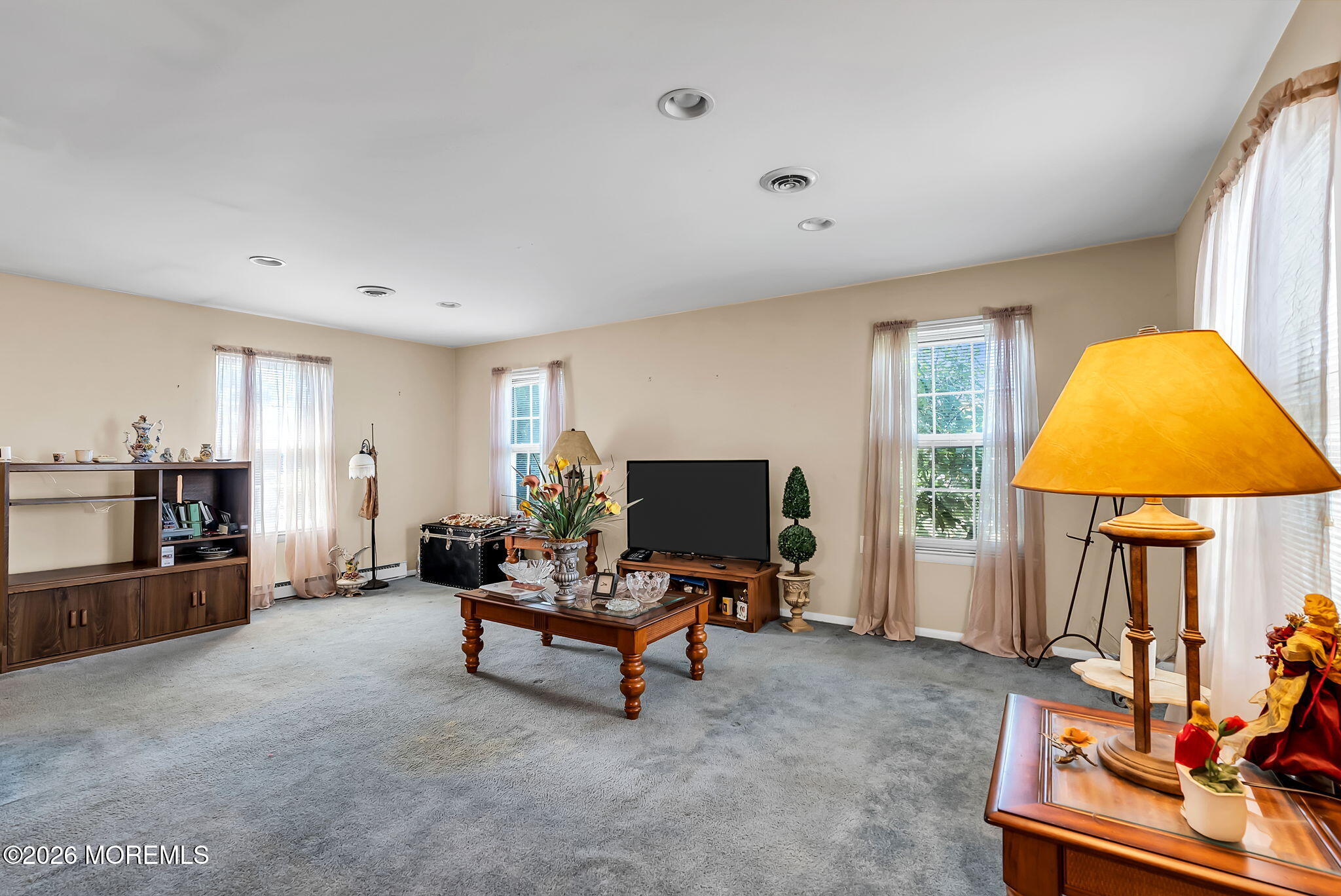 44 Buckingham Drive N Manchester NJ 08759