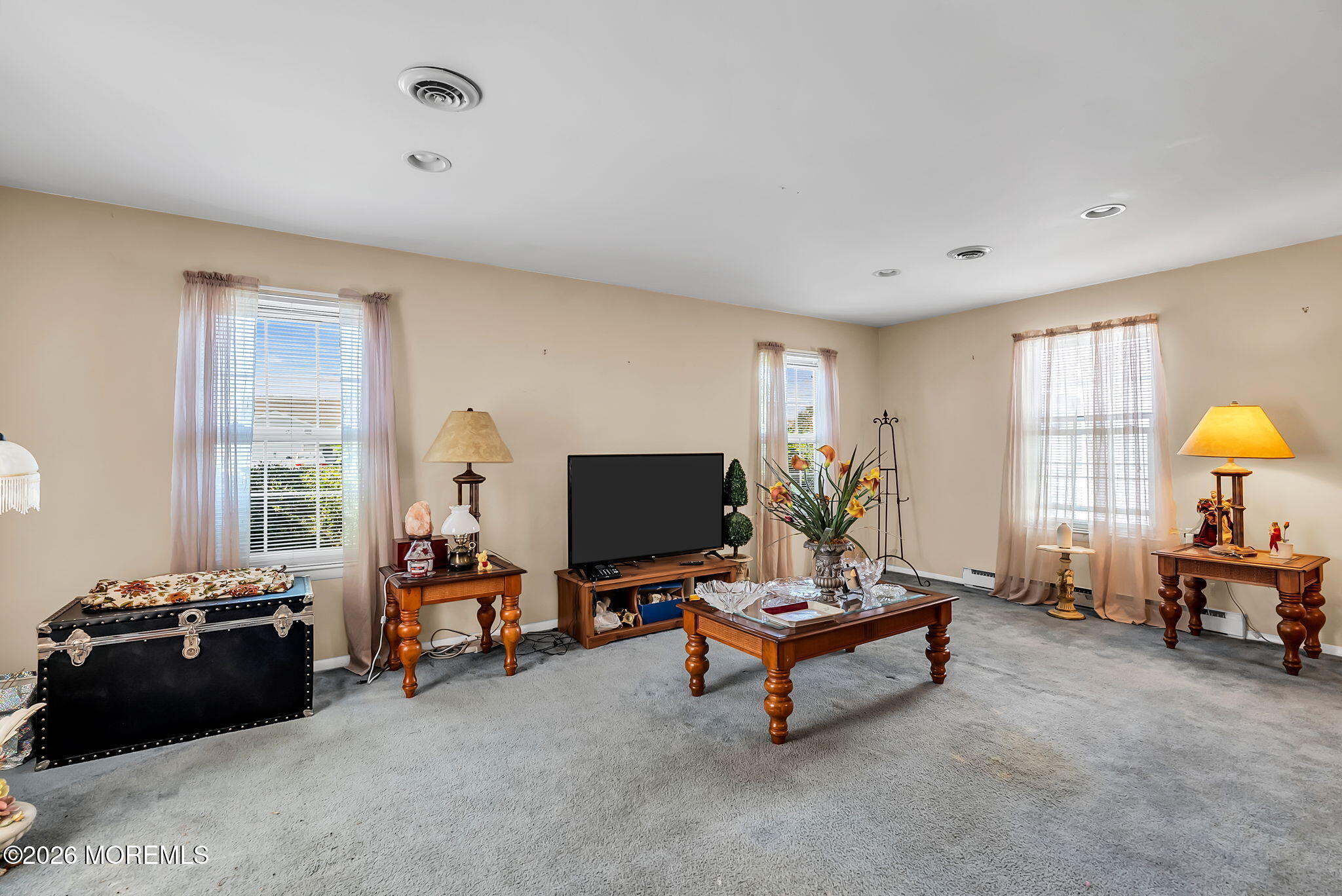 44 Buckingham Drive N Manchester NJ 08759