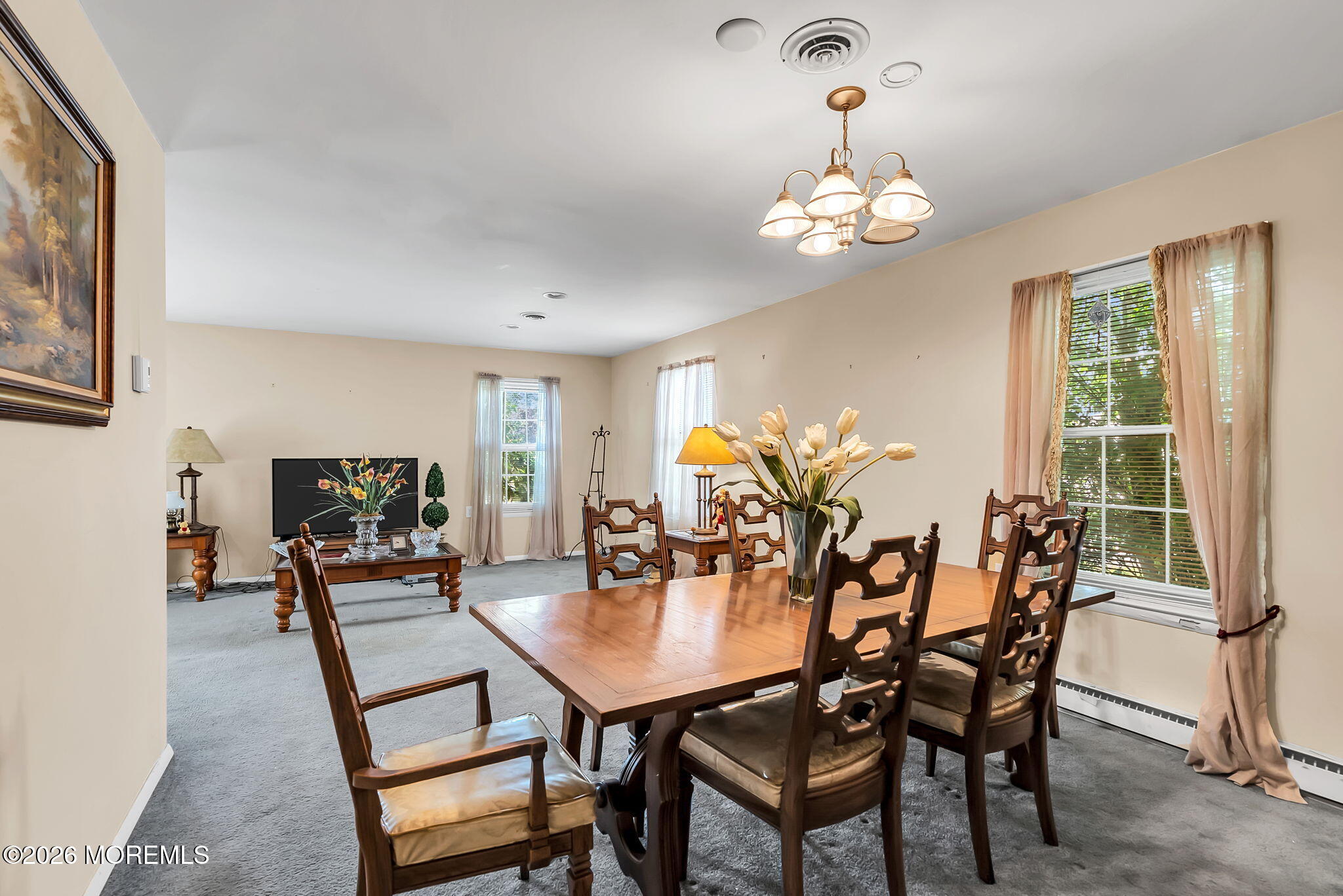 44 Buckingham Drive N Manchester NJ 08759