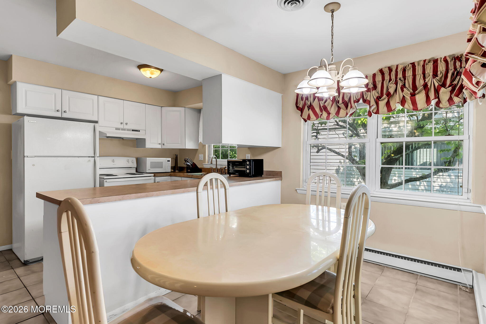 44 Buckingham Drive N Manchester NJ 08759
