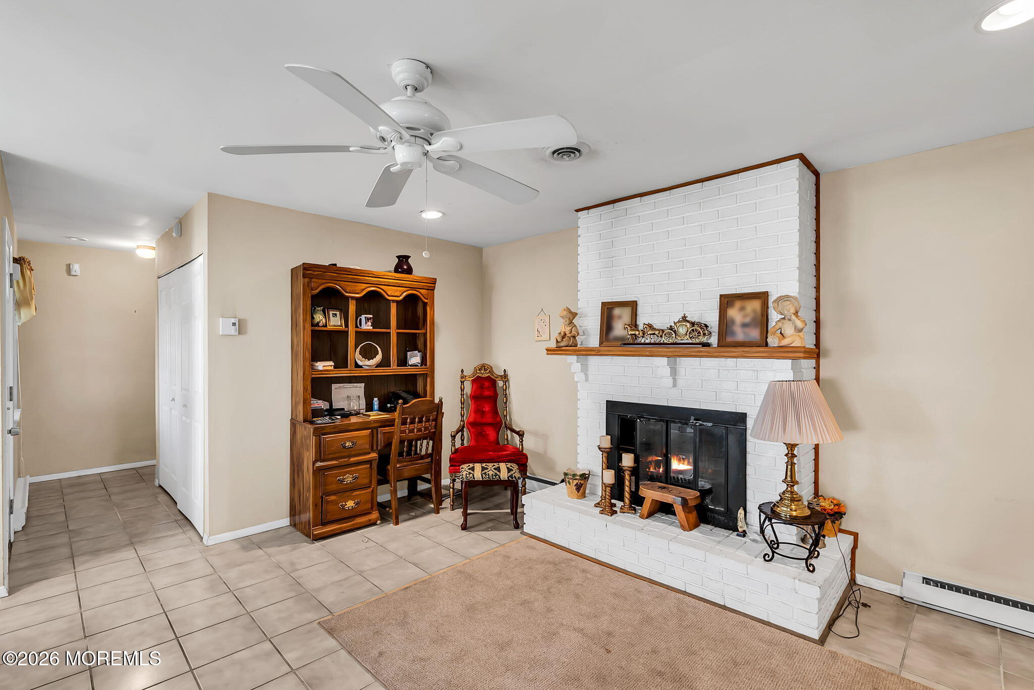44 Buckingham Drive N Manchester NJ 08759
