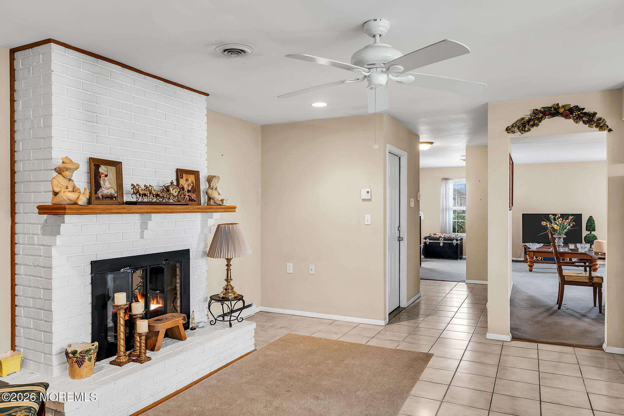 44 Buckingham Drive N Manchester NJ 08759