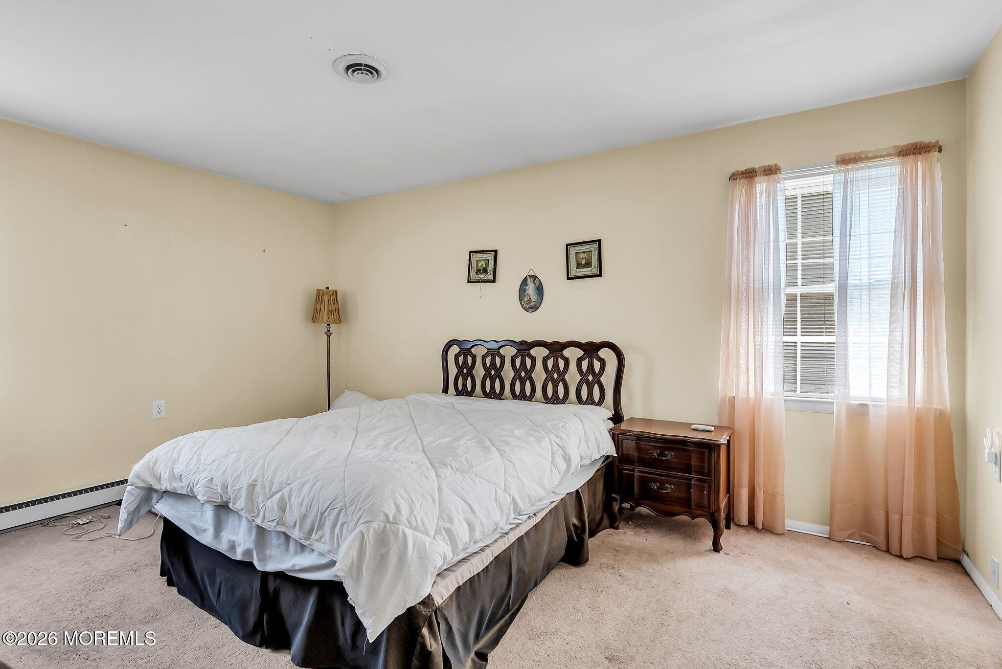44 Buckingham Drive N Manchester NJ 08759