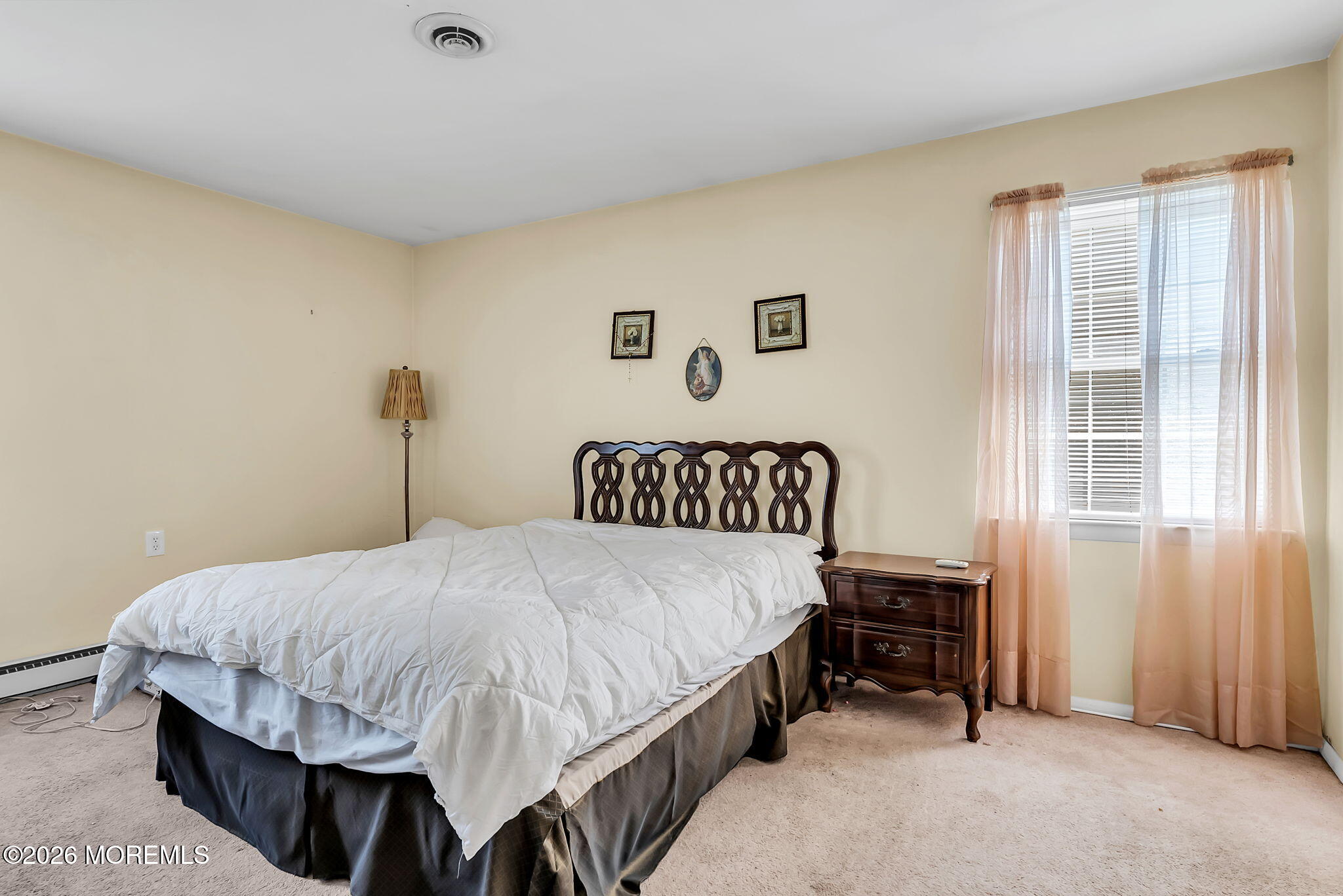 44 Buckingham Drive N Manchester NJ 08759
