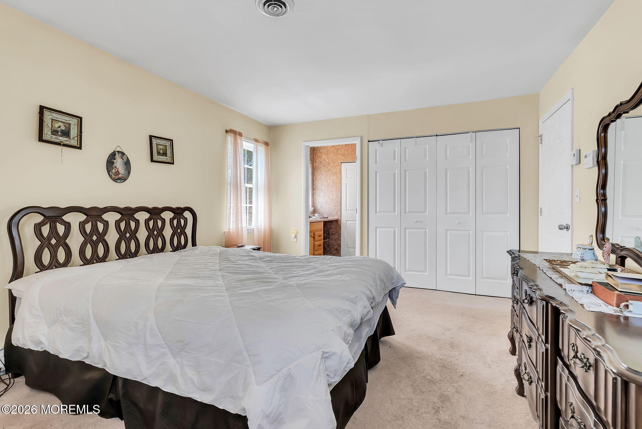 44 Buckingham Drive N Manchester NJ 08759