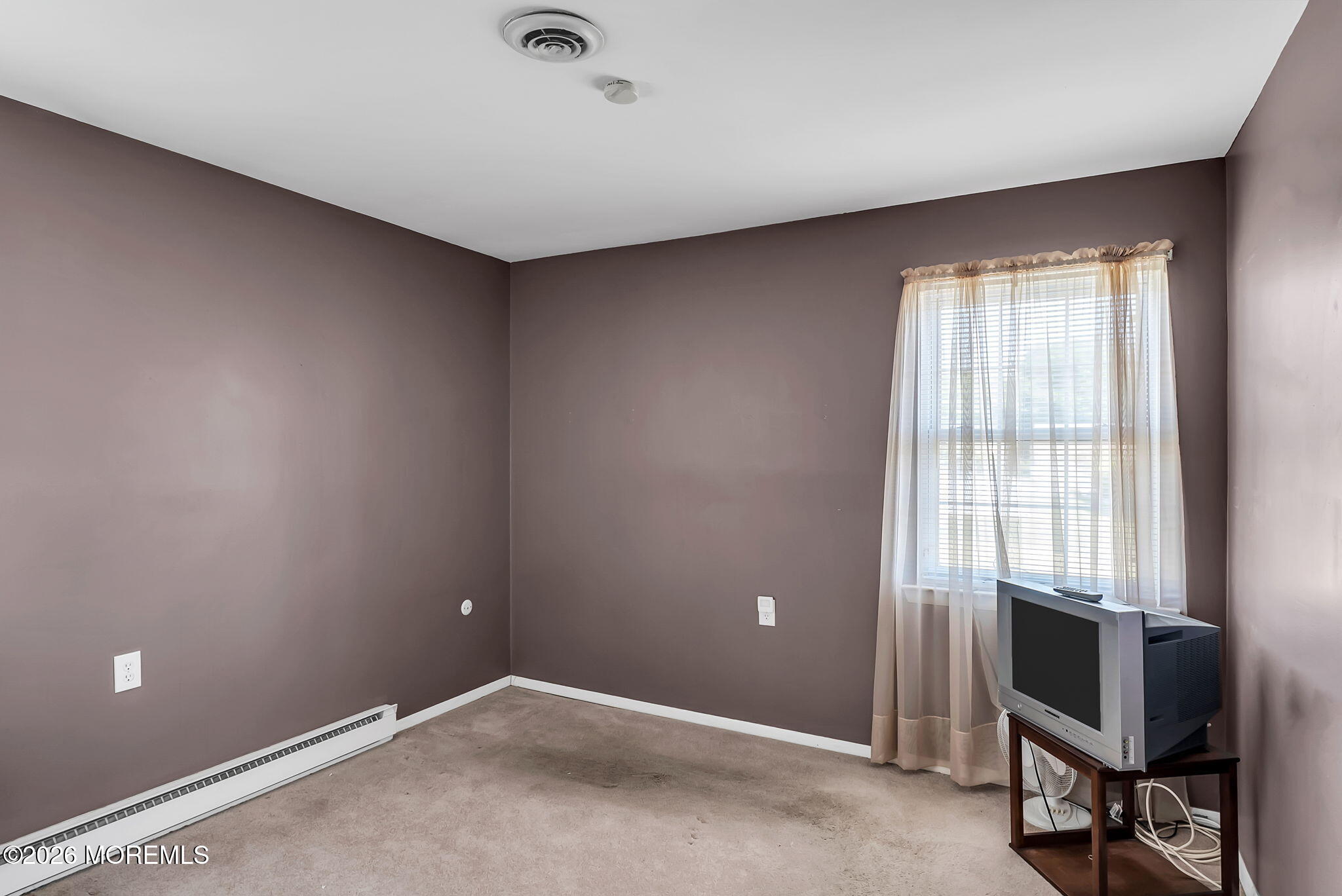 44 Buckingham Drive N Manchester NJ 08759