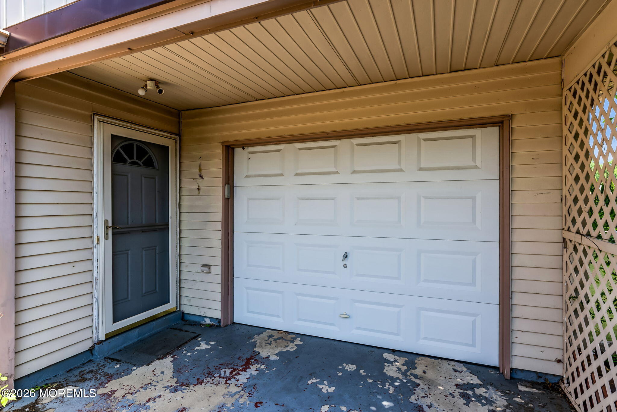 44 Buckingham Drive N Manchester NJ 08759