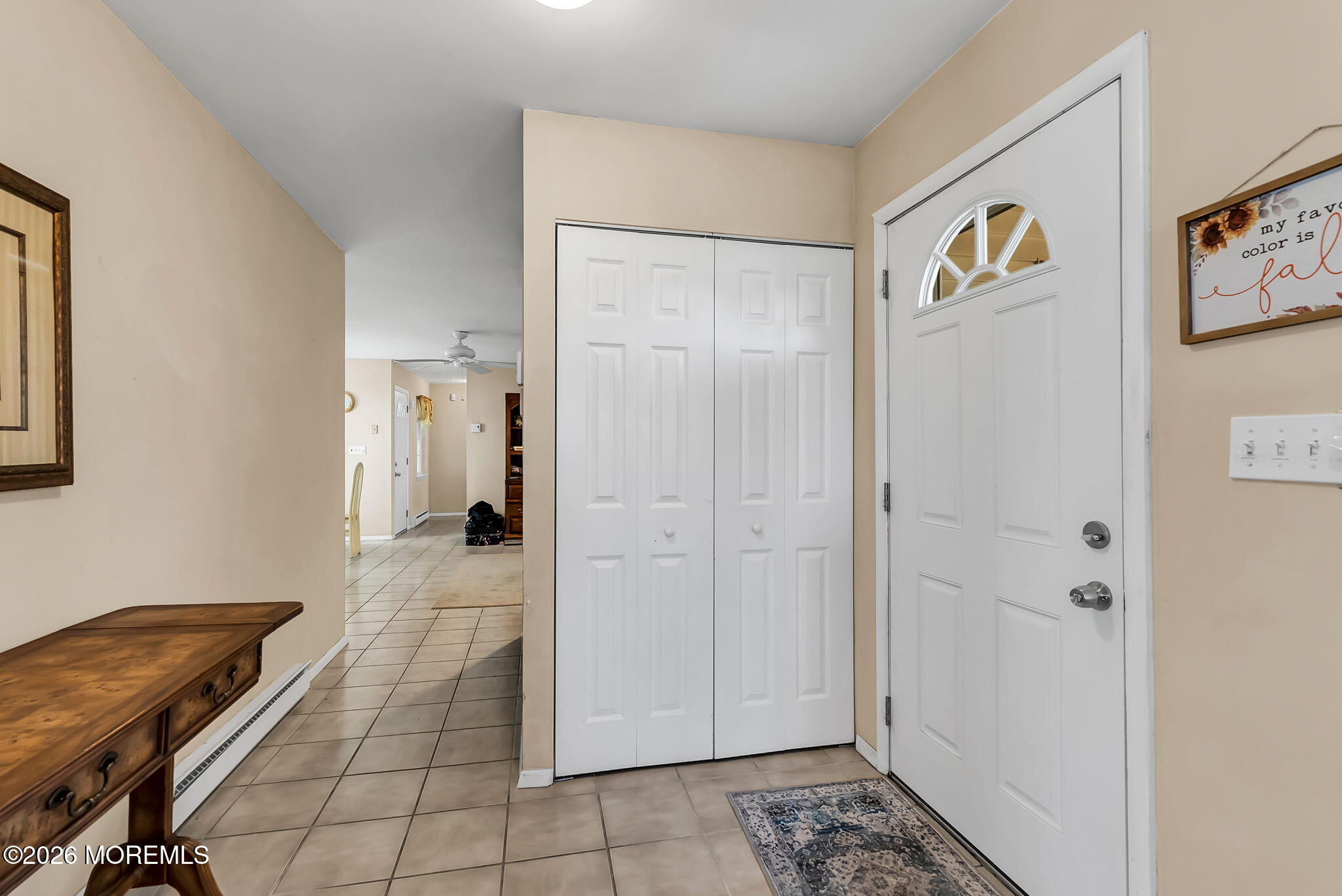 44 Buckingham Drive N Manchester NJ 08759