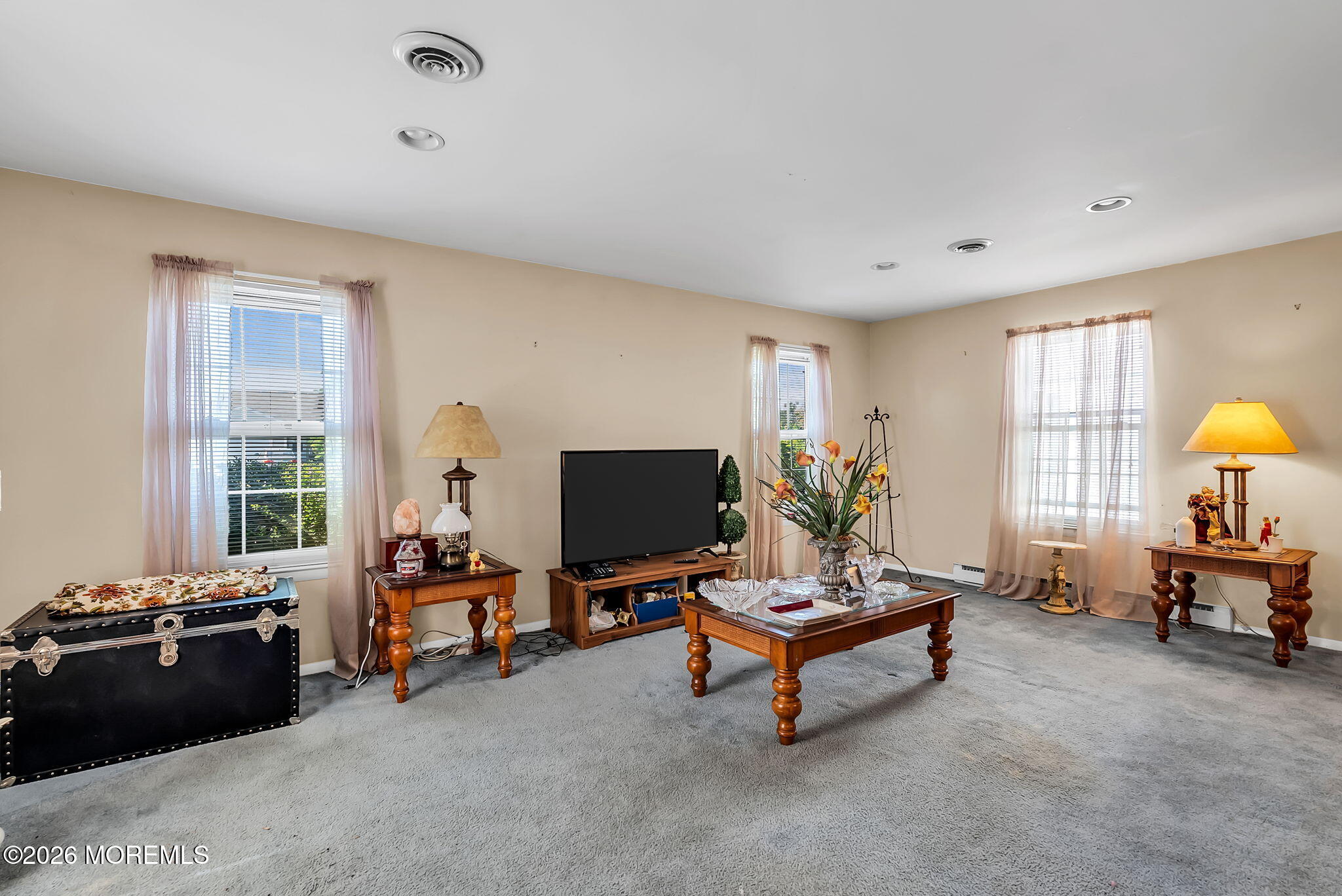 44 Buckingham Drive N Manchester NJ 08759