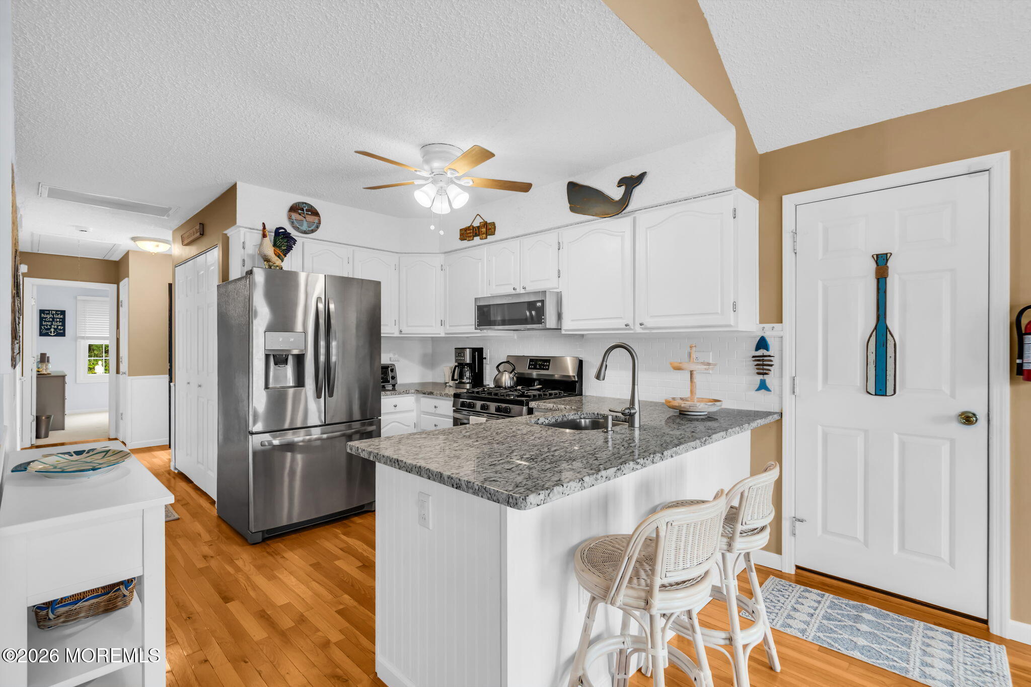 96 Moorage Avenue Bayville NJ 08721