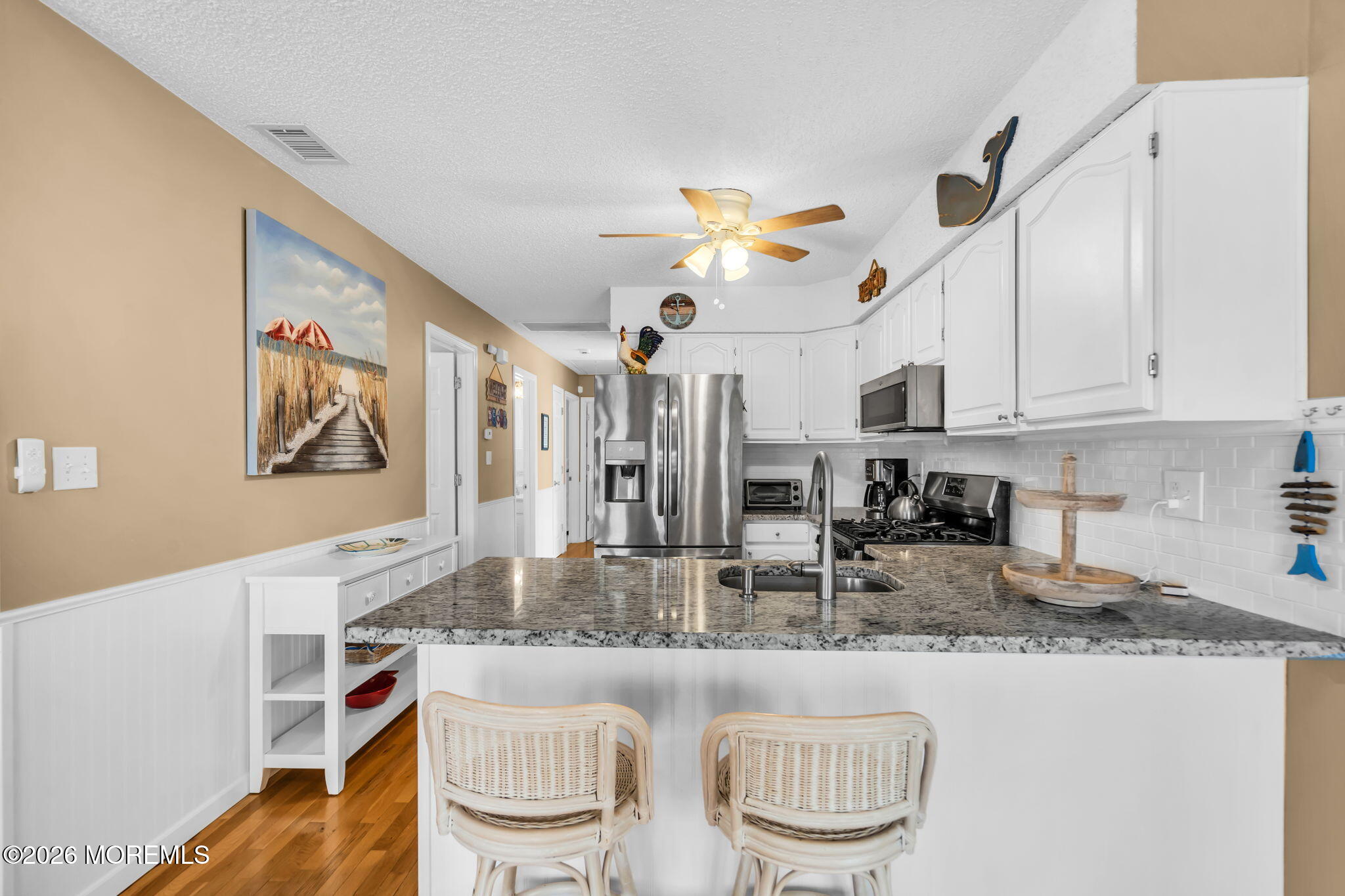 96 Moorage Avenue Bayville NJ 08721