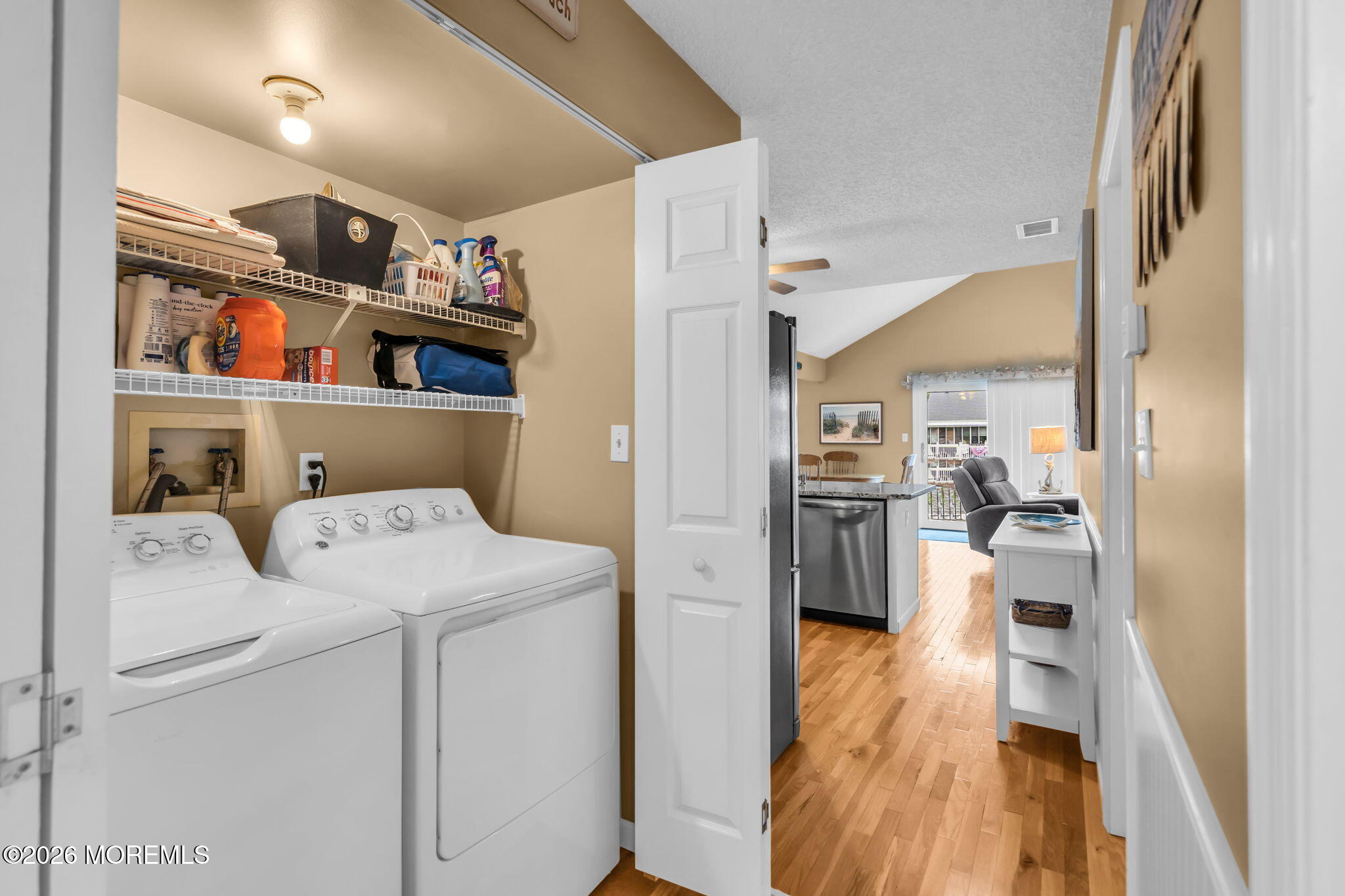 96 Moorage Avenue Bayville NJ 08721
