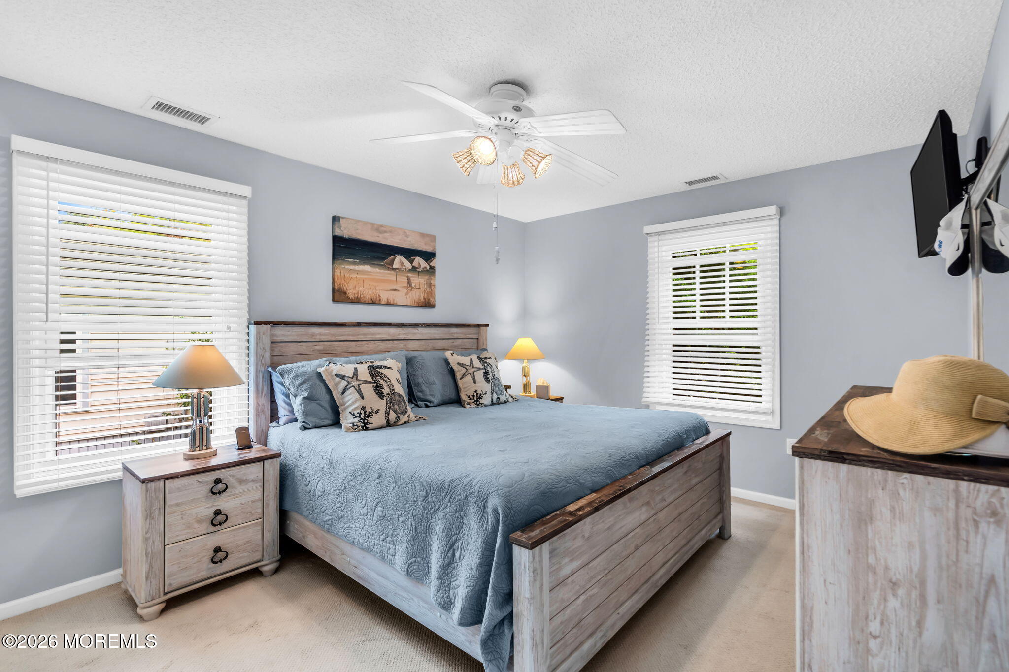 96 Moorage Avenue Bayville NJ 08721