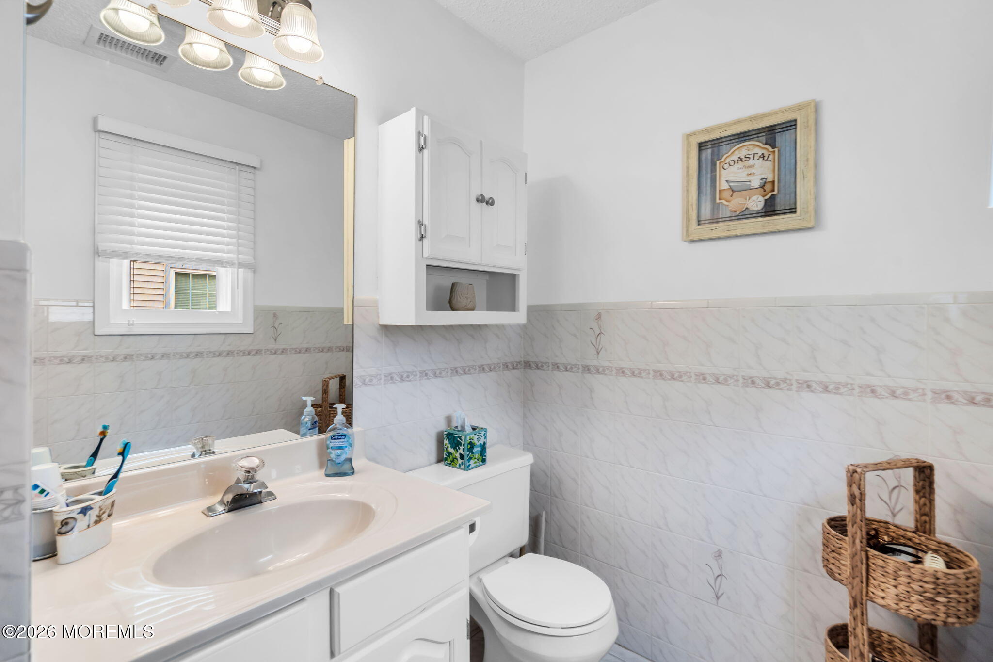 96 Moorage Avenue Bayville NJ 08721