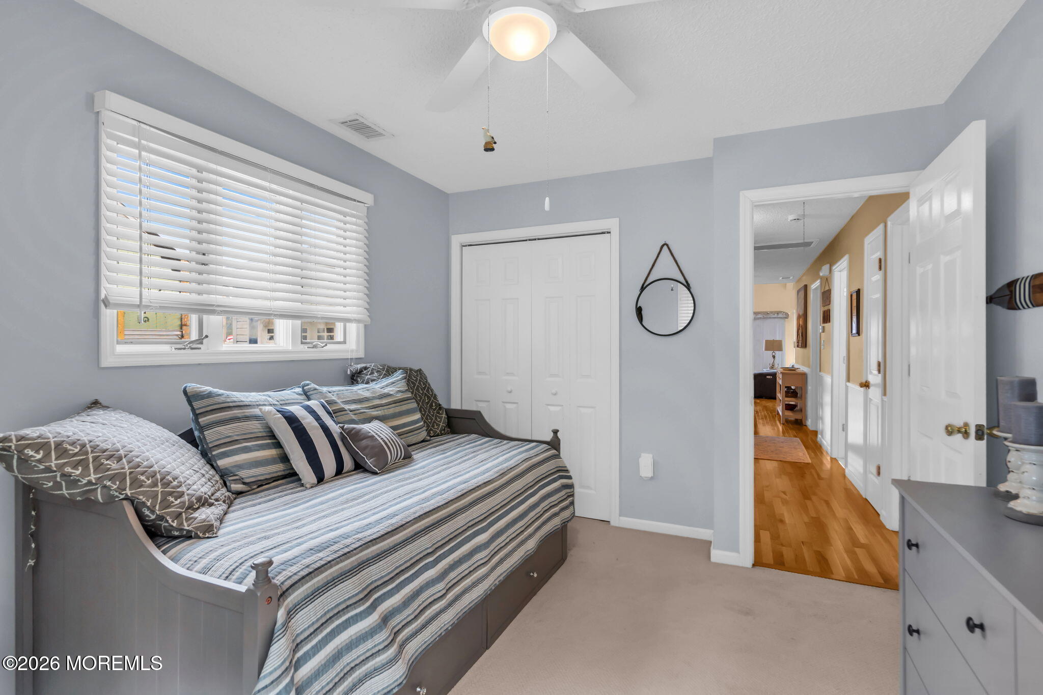 96 Moorage Avenue Bayville NJ 08721