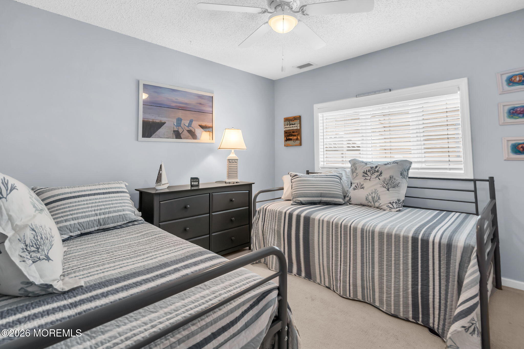 96 Moorage Avenue Bayville NJ 08721
