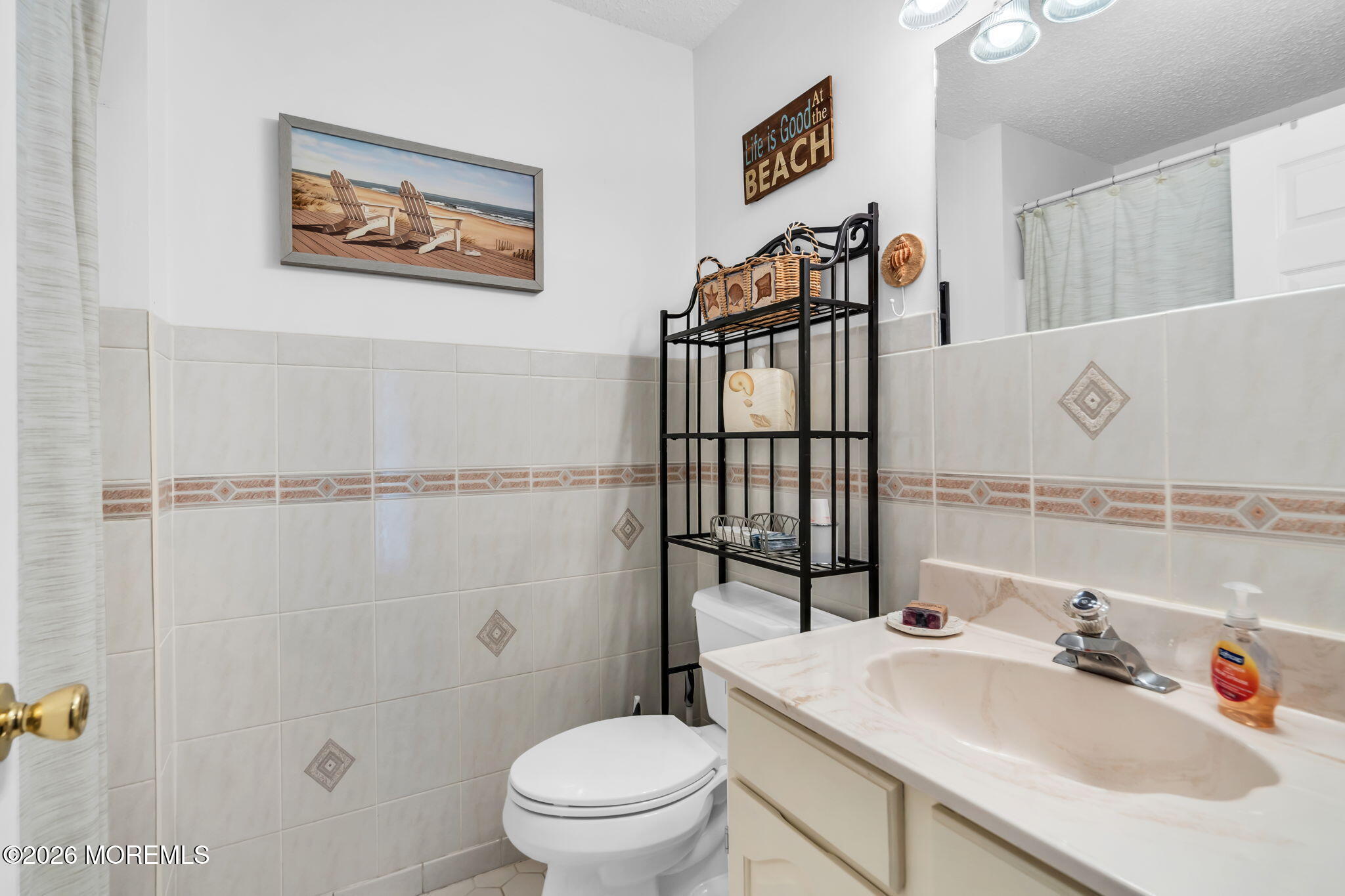 96 Moorage Avenue Bayville NJ 08721