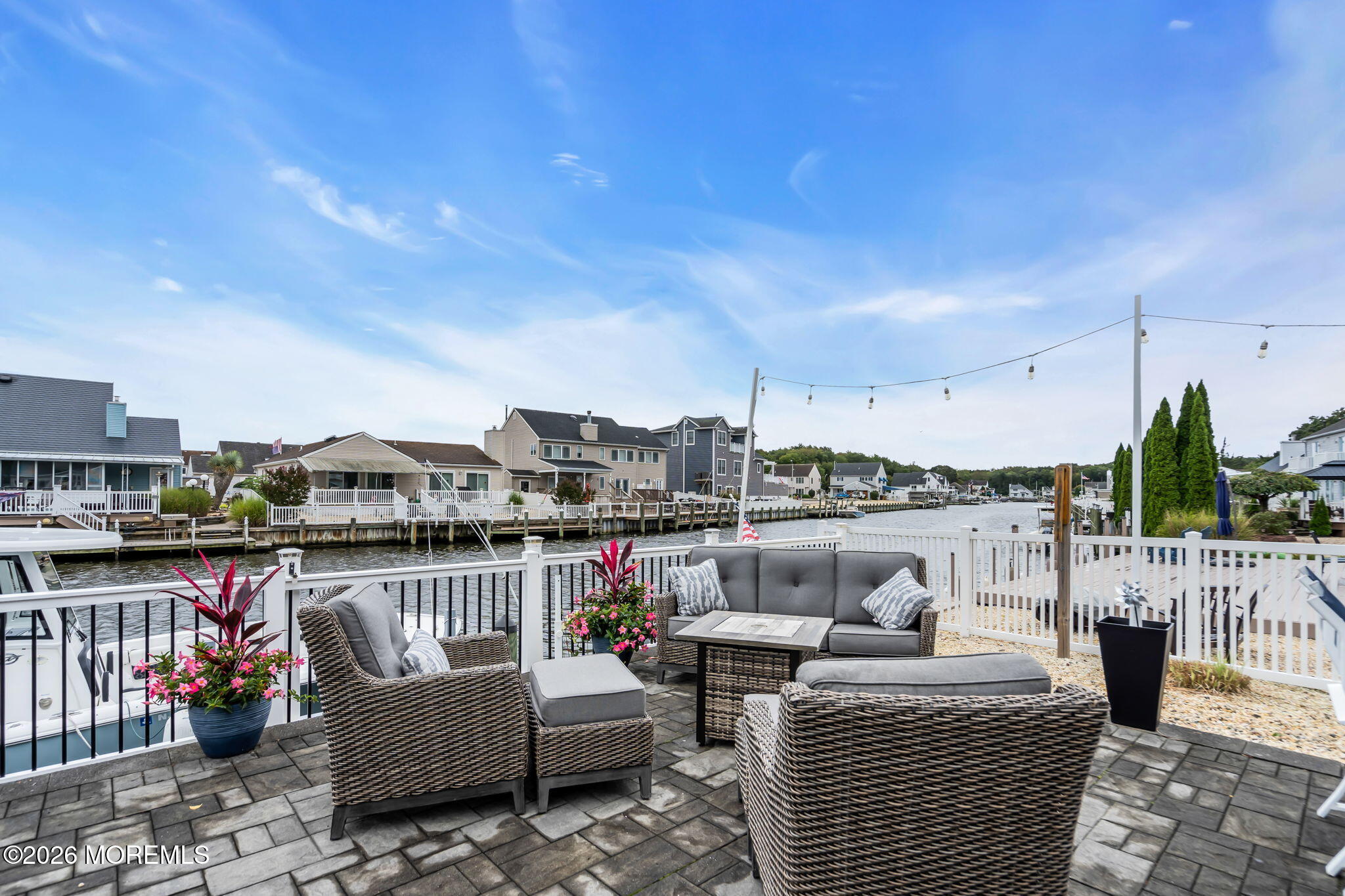 96 Moorage Avenue Bayville NJ 08721