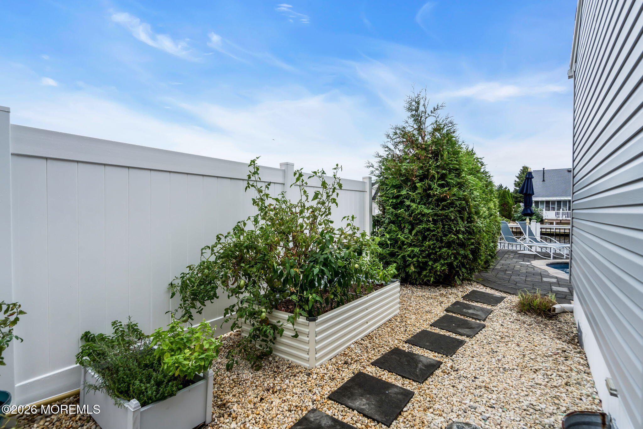 96 Moorage Avenue Bayville NJ 08721