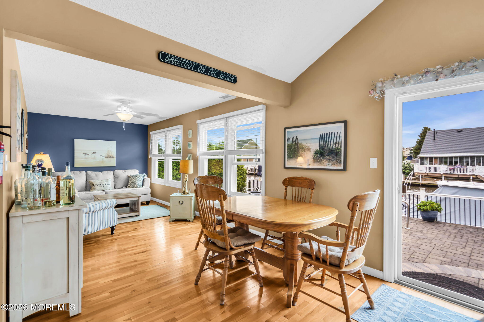 96 Moorage Avenue Bayville NJ 08721