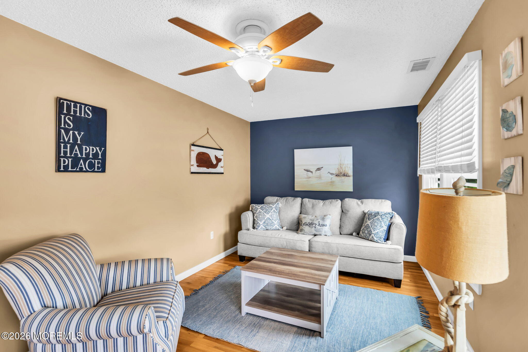 96 Moorage Avenue Bayville NJ 08721