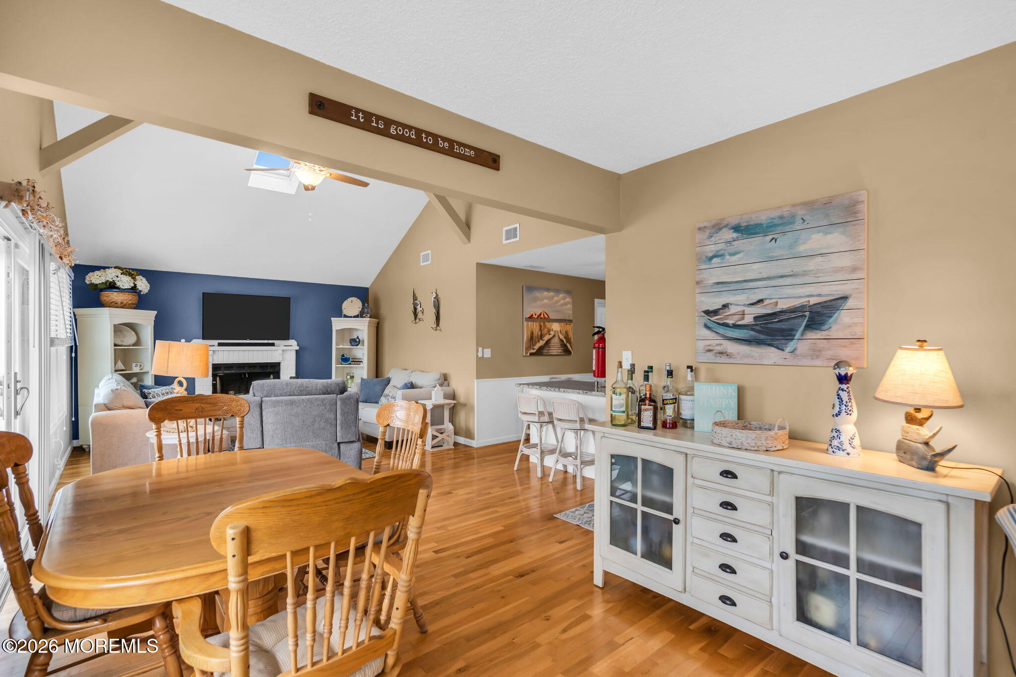 96 Moorage Avenue Bayville NJ 08721