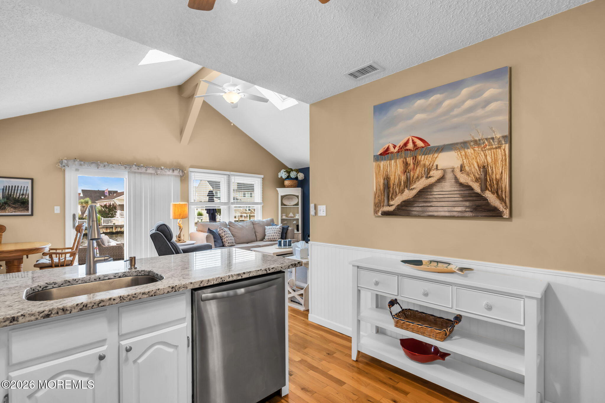 96 Moorage Avenue Bayville NJ 08721
